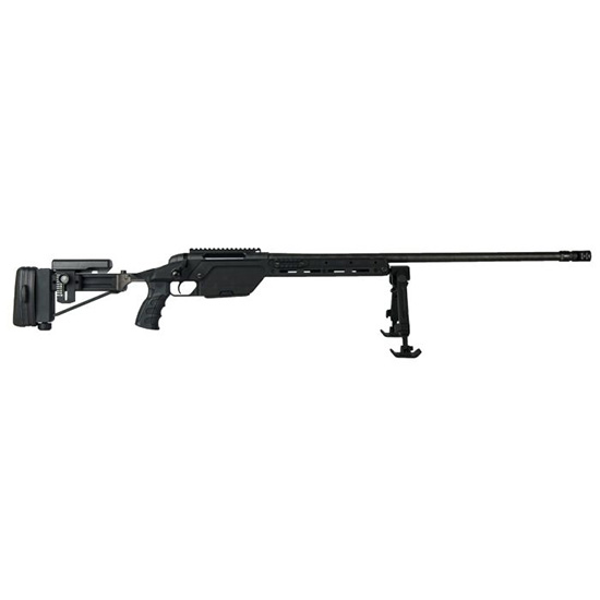 STEYR SSG 08 308WIN 23.6